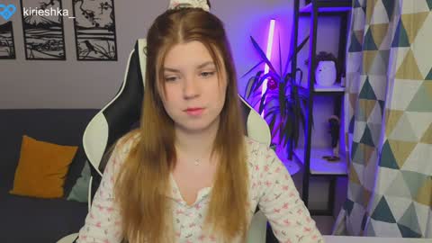 Molly   Emily online show from 12-06-24, 01:55