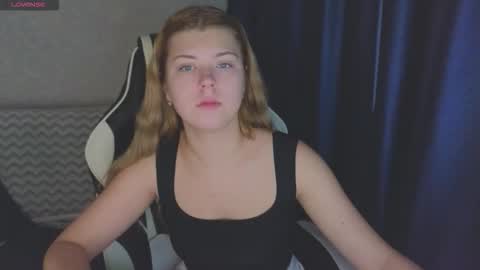 Molly   Emily online show from 09-21-25, 02:29