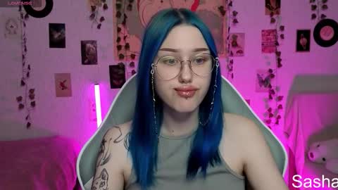 _kitekat_ online show from 11-30-25, 11:58