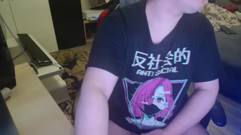 _kitsu_ online show from 02-17-25, 12:43