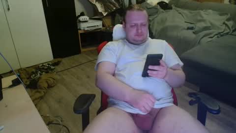 _kitsu_ online show from 11-01-25, 05:53