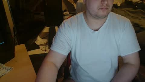 _kitsu_ online show from 11-14-25, 03:55