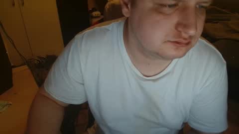 _kitsu_ online show from 11-16-25, 10:10