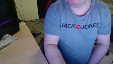 _kitsu_ online show from 11-30-25, 11:14