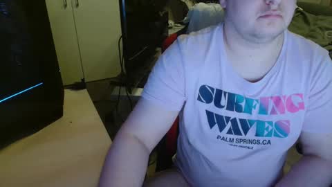 _kitsu_ online show from 03-06-26, 06:04