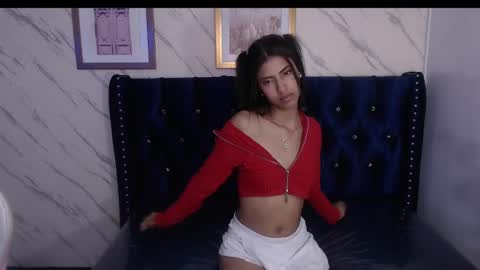 Hi Stream 300pm to 900pm online show from 02-26-25, 11:48