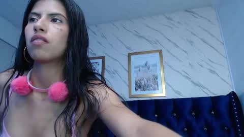 Hi Stream 300pm to 900pm online show from 03-08-25, 11:28