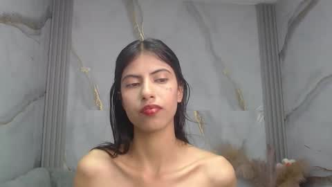 Hi Stream 300pm to 900pm online show from 02-03-26, 08:14