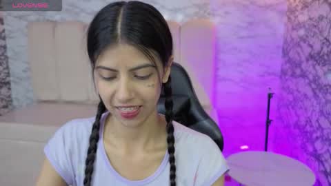 Hi Stream 300pm to 900pm online show from 02-11-26, 01:05