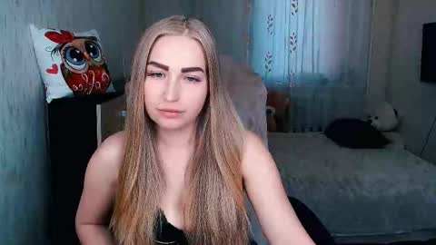 Aleksa online show from 10-09-25, 09:29