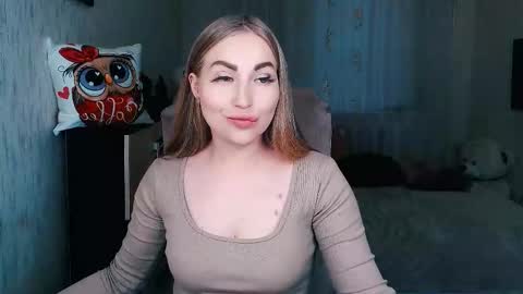 Aleksa online show from 12-05-25, 11:52