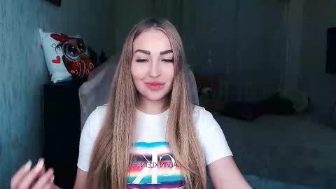 Aleksa online show from 12-19-25, 07:15