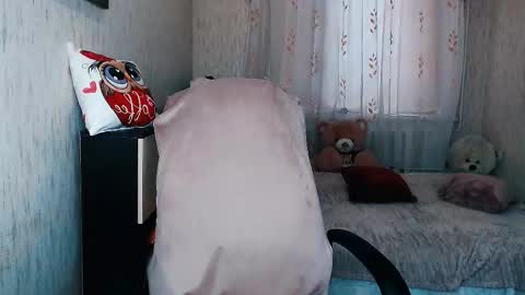 Aleksa online show from 01-10-26, 08:49