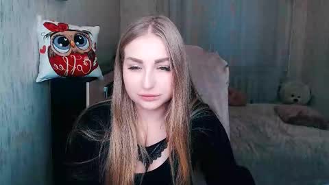 Aleksa online show from 01-15-26, 07:02