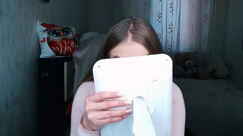 Aleksa online show from 02-06-26, 08:07