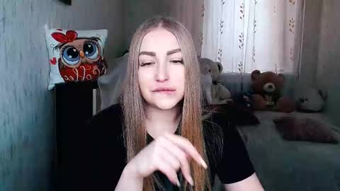 Aleksa online show from 02-20-26, 10:05