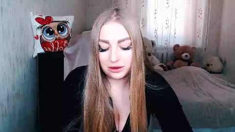 Aleksa online show from 02-25-26, 07:29