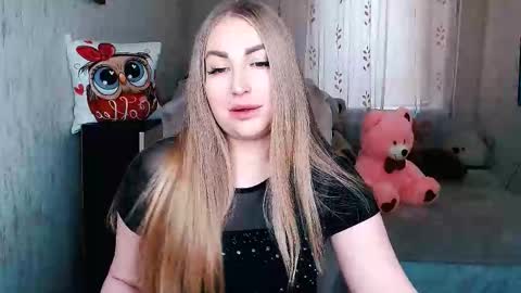 Aleksa online show from 03-03-26, 07:14