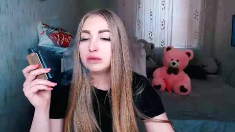 Aleksa online show from 03-06-26, 07:27