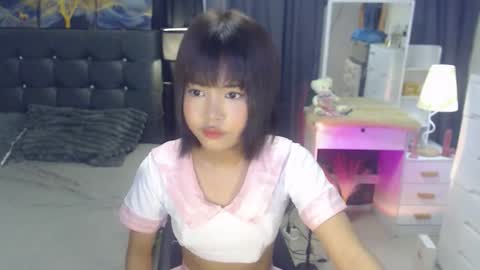 Snapshot of _kittyk7 chatting on 03-06-26, 12:01 bugrang online show from 03-06-26, 12:01