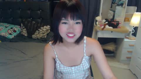 Snapshot of _kittyk7 chatting on 03-31-26, 07:20 bugrang online show from 03-31-26, 07:20