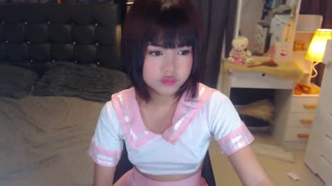 Snapshot of _kittyk7 chatting on 04-02-26, 06:22 bugrang online show from 04-02-26, 06:22
