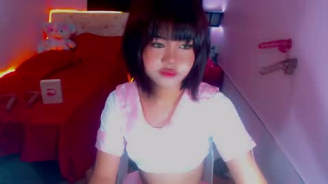 Snapshot of _kittyk7 chatting on 05-04-26, 11:56 bugrang online show from 05-04-26, 11:56