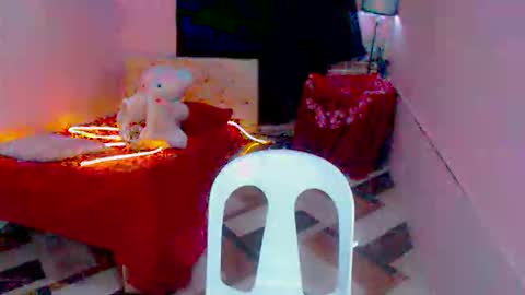 Snapshot of _kittyk7 chatting on 05-30-26, 03:20 bugrang online show from 05-30-26, 03:20
