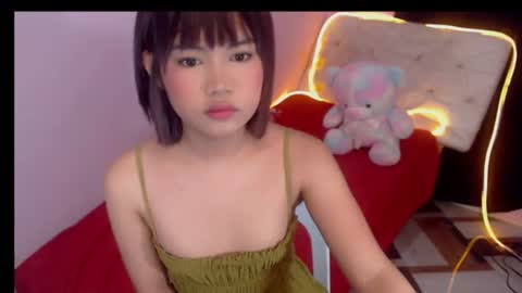 Snapshot of _kittyk7 chatting on 07-07-26, 01:04 bugrang online show from 07-07-26, 01:04