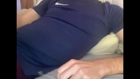 Kiwi online show from 04-22-26, 08:17