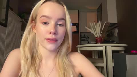 DENI online show from 02-27-26, 10:10