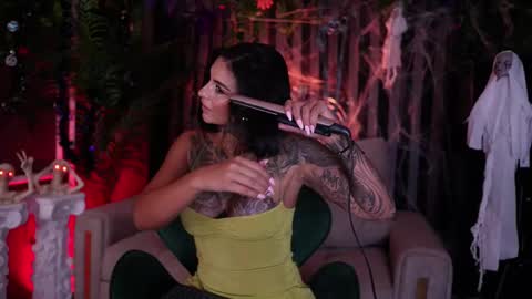   online show from 10-08-25, 07:11