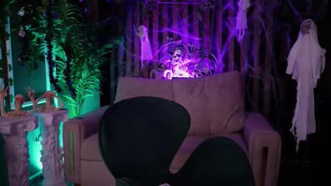   online show from 10-09-25, 11:14