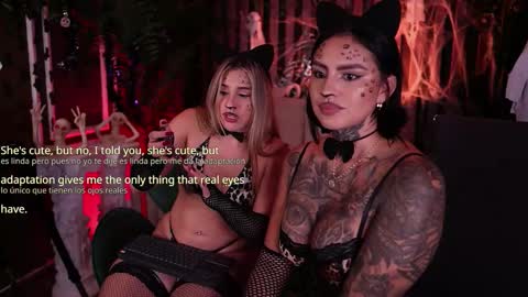   online show from 10-16-25, 01:06