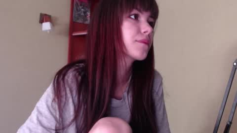Snapshot of _kora chatting on 09-11-25, 10:37 Kora online show from 09-11-25, 10:37