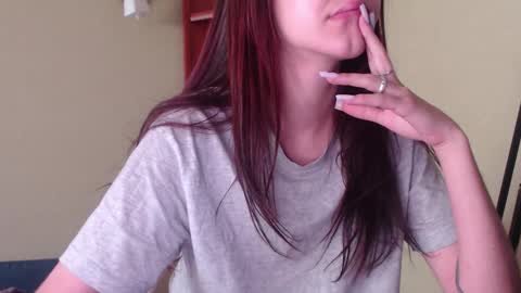Snapshot of _kora chatting on 09-22-25, 10:28 Kora online show from 09-22-25, 10:28