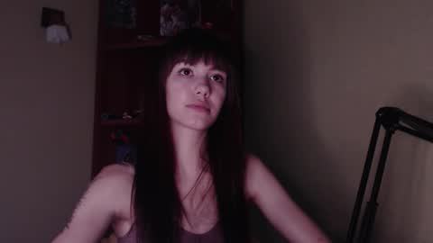 Snapshot of _kora chatting on 09-24-25, 02:53 Kora online show from 09-24-25, 02:53