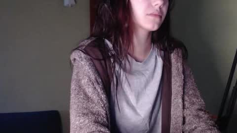 Snapshot of _kora chatting on 09-25-25, 02:54 Kora online show from 09-25-25, 02:54