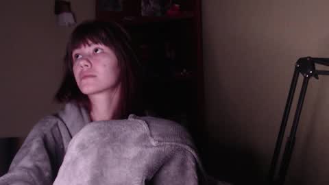 Snapshot of _kora chatting on 09-26-25, 03:38 Kora online show from 09-26-25, 03:38