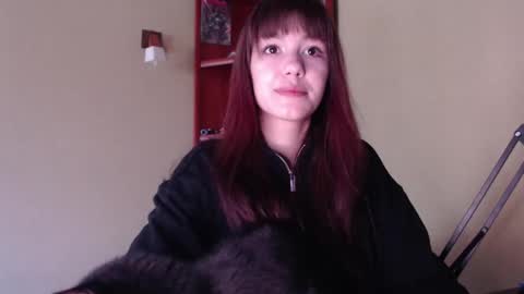 Snapshot of _kora chatting on 10-05-25, 09:40 Kora online show from 10-05-25, 09:40