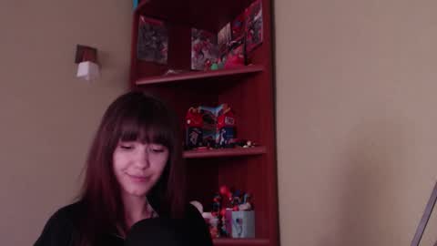 Snapshot of _kora chatting on 10-07-25, 06:54 Kora online show from 10-07-25, 06:54