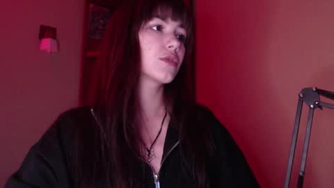 Snapshot of _kora chatting on 10-09-25, 02:26 Kora online show from 10-09-25, 02:26