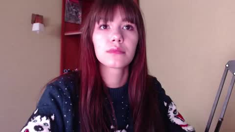 Snapshot of _kora chatting on 10-13-25, 08:25 Kora online show from 10-13-25, 08:25