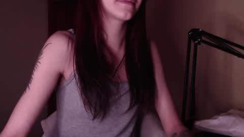 Snapshot of _kora chatting on 10-17-25, 09:45 Kora online show from 10-17-25, 09:45