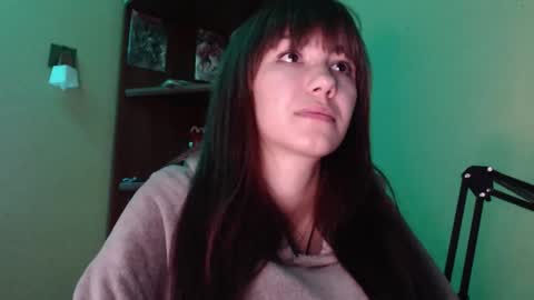 Snapshot of _kora chatting on 10-17-25, 09:50 Kora online show from 10-17-25, 09:50