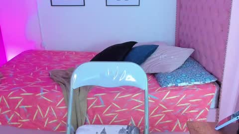 Snapshot of _koriinn_ chatting on 12-13-24, 07:53 koriinn online show from 12-13-24, 07:53