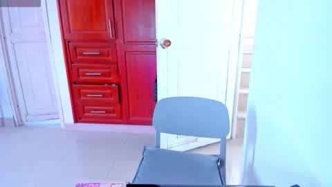  koriinn  online show from 03-06-26, 02:46