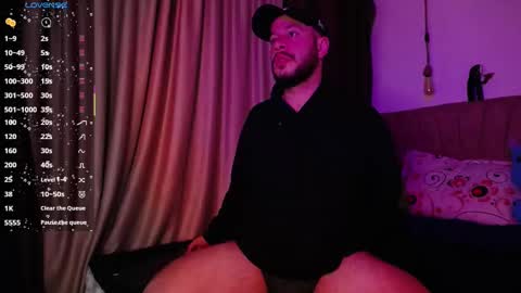 Snapshot of _krissricci_ chatting on 09-13-25, 04:01 online show from 09-13-25, 04:01