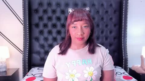 Snapshot of _krystal_cambell chatting on 11-21-25, 07:45 _krystal_cambell online show from 11-21-25, 07:45