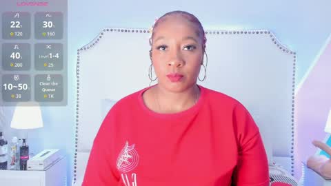 _krystal_cambell online show from 04-03-26, 12:36